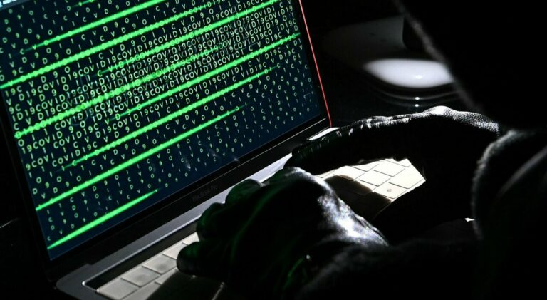 Finta chiamata dalla banca: truffa a 70 mila persone nel Regno Unito