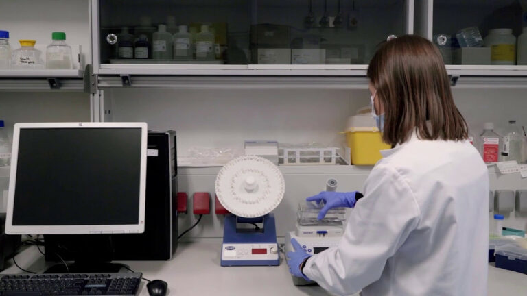 Tumore al pancreas, casi in aumento (VIDEO)