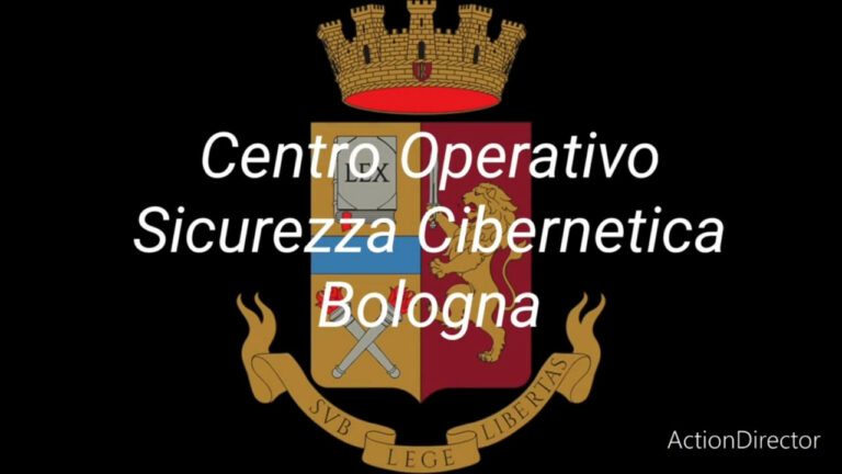 Youtuber istiga al suicidio una 14enne: denunciato (VIDEO)