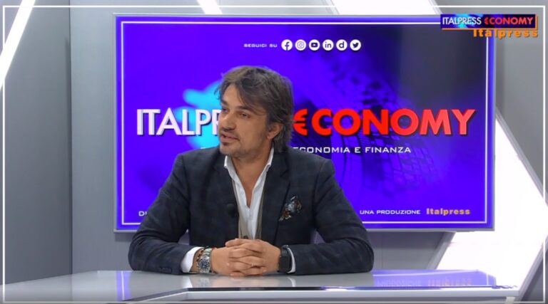 Comunicazione, Giordani (Spencer&Lewis): “Serve più alfabetizzazione”