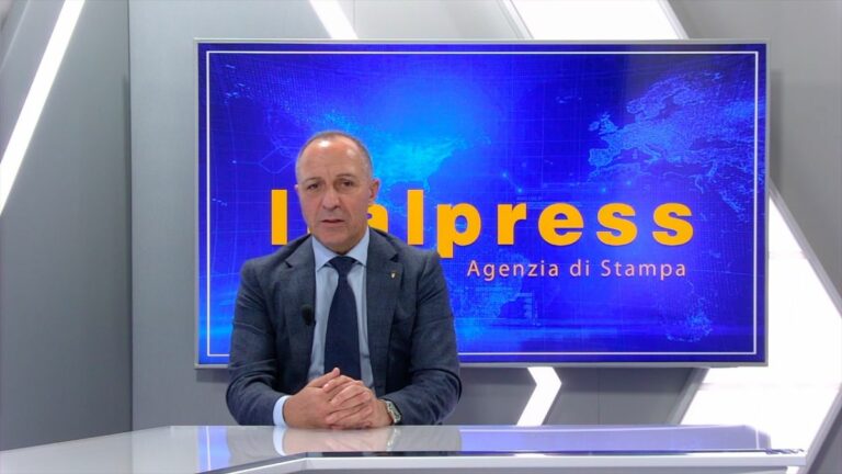 Ciclismo, Dagnoni: “Serve nuova educazione stradale, 2022 voto alto”