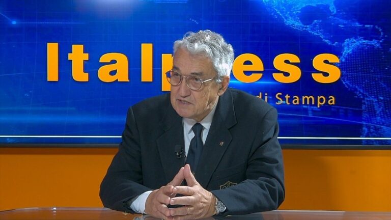 Scarzella: “Atleti al lavoro per Parigi, compound a Los Angeles”