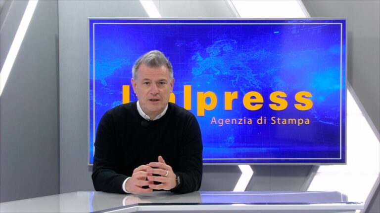 Tv, Pisoni: “Per Sky il desiderio di sperimentare è costante”