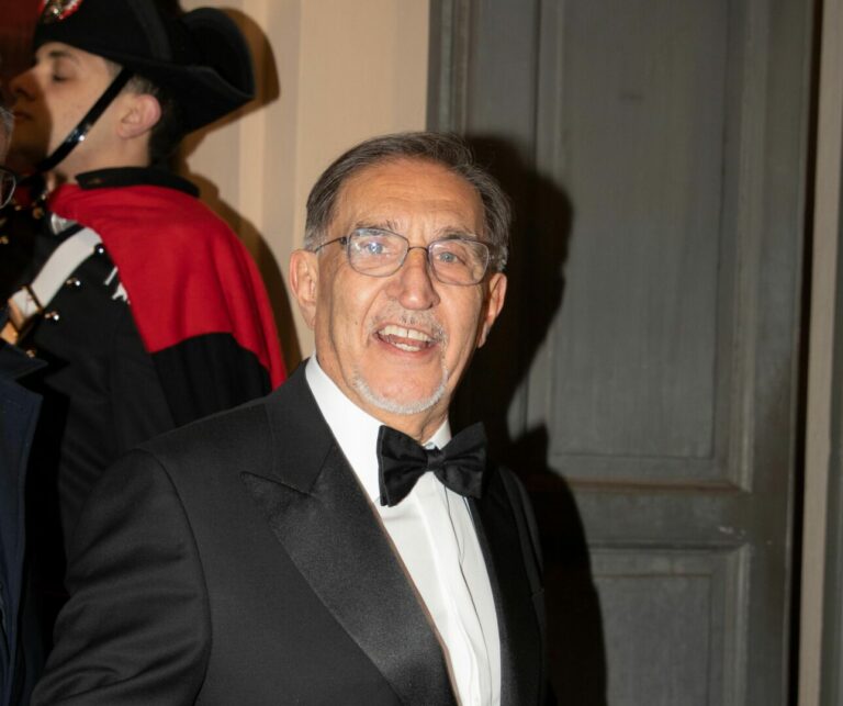 La Russa: “L’esercizio provvisorio va evitato, serve lo spirito unitario della Scala”