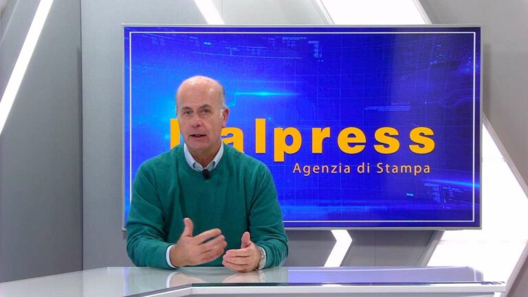 Gandini: “Il basket investe tantissimo per allargare il bacino”