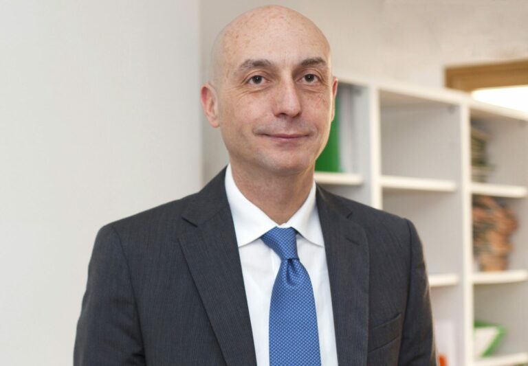 Caro voli Sicilia, parte un ricorso all’Antitrust