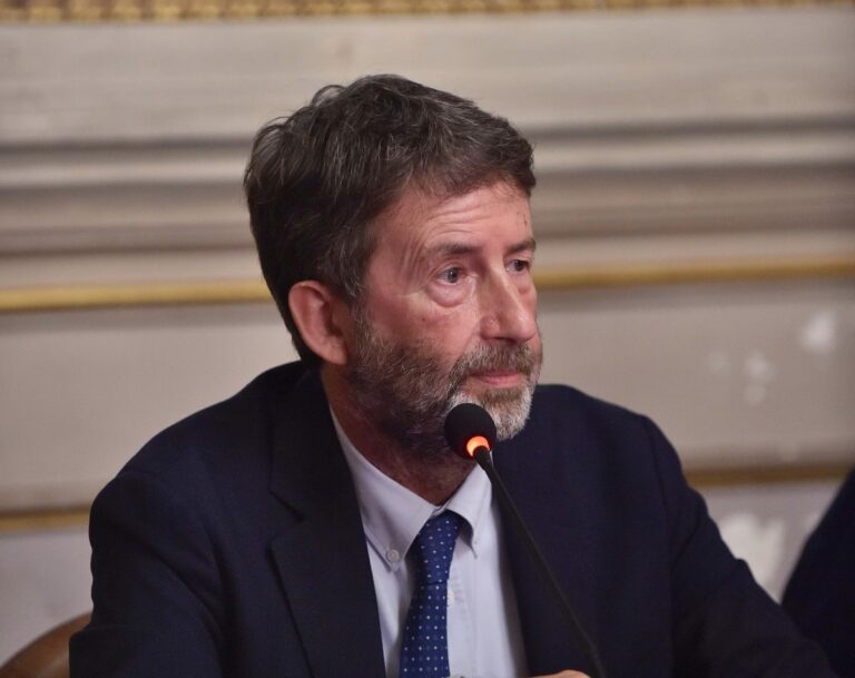 Pd, Franceschini: “Deve cambiare tutto, Schlein è la sinistra moderna”