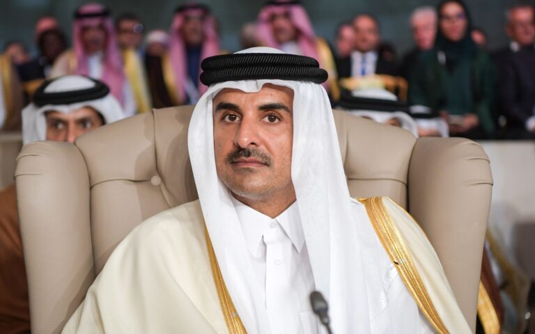 Investimenti Qatar in Italia: Taormina nel piano 2024-26
