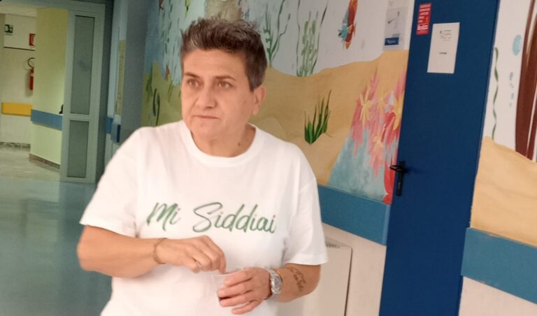 Ccpm, le famiglie: “Basta con le mezze rassicurazioni, vogliamo la verità”