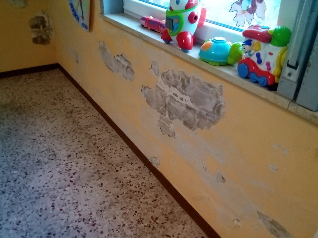 IMG 20221202 141454 385