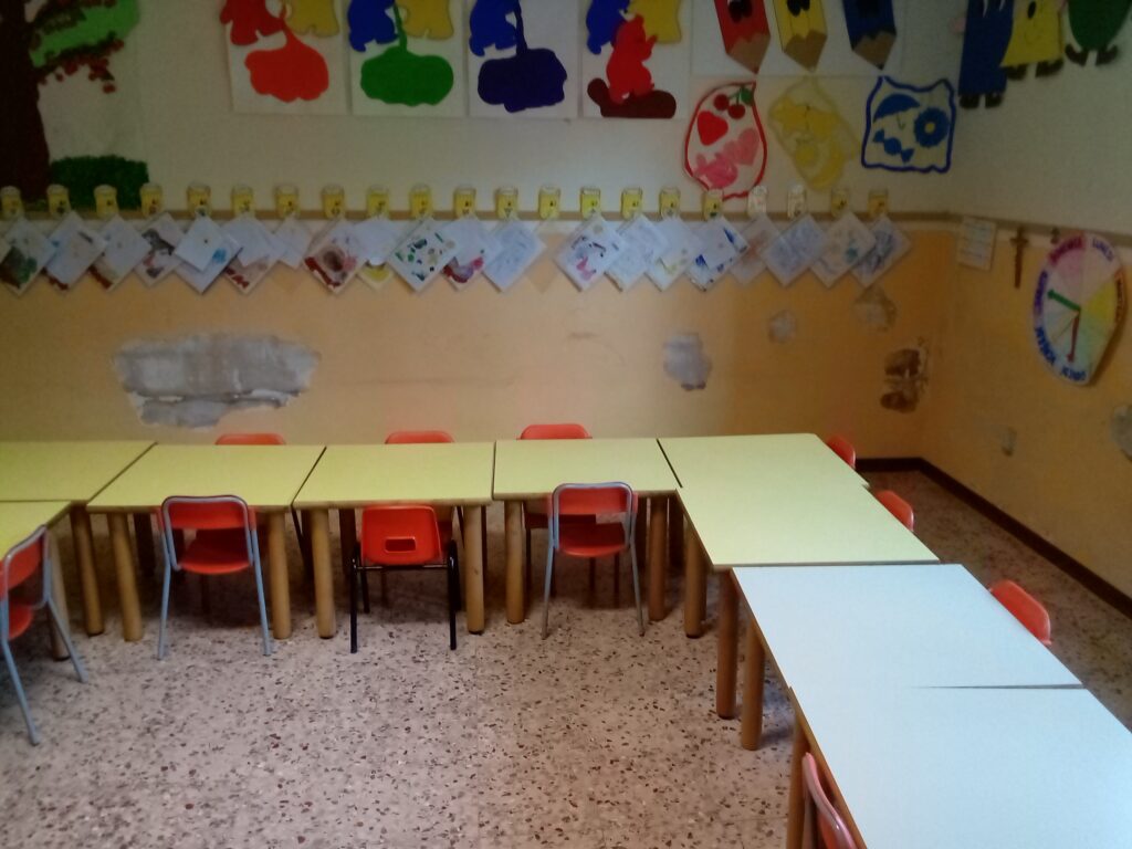 IMG 20221202 141508 556