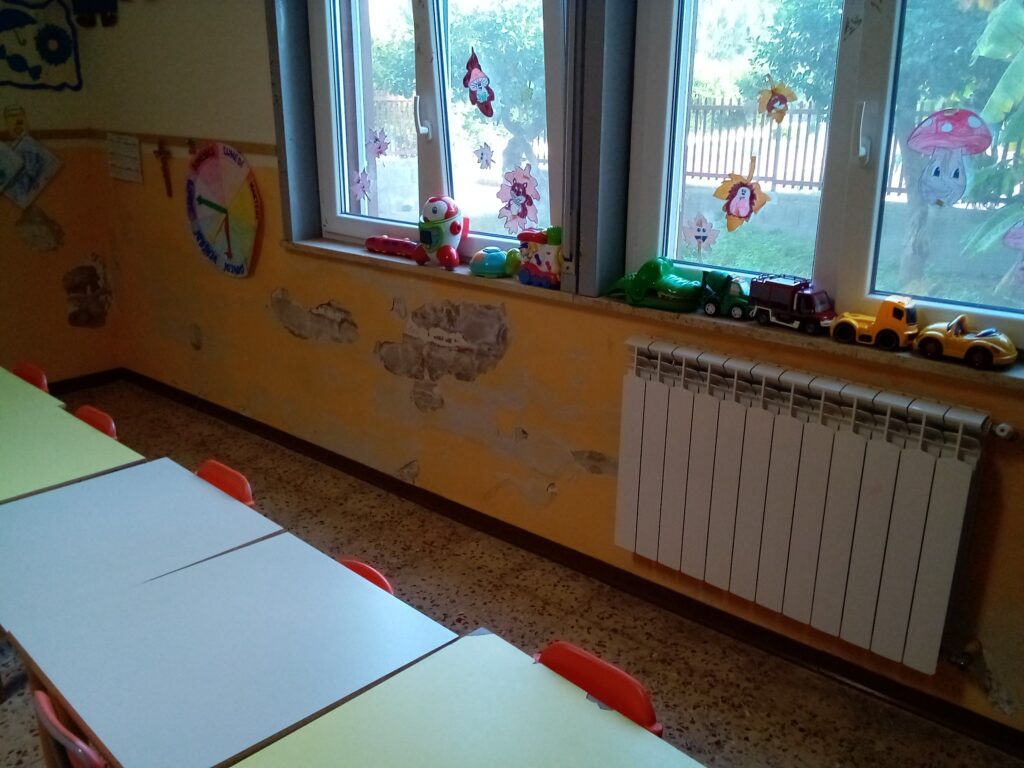 IMG 20221202 141521 596