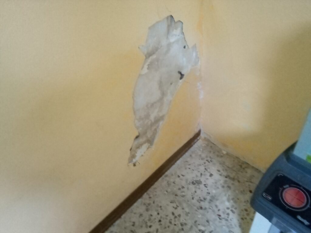 IMG 20221202 141822 212