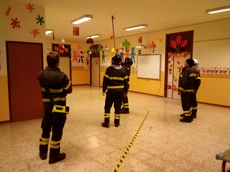 La scuola di Trappitello non è sicura: avevamo ragione, la politica ha fallito