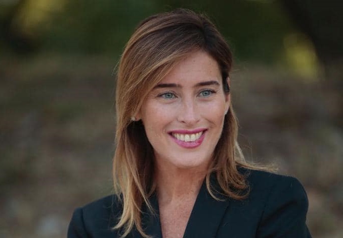 Riforma Meloni, Boschi: “Servono governi stabili, voteremo sì”