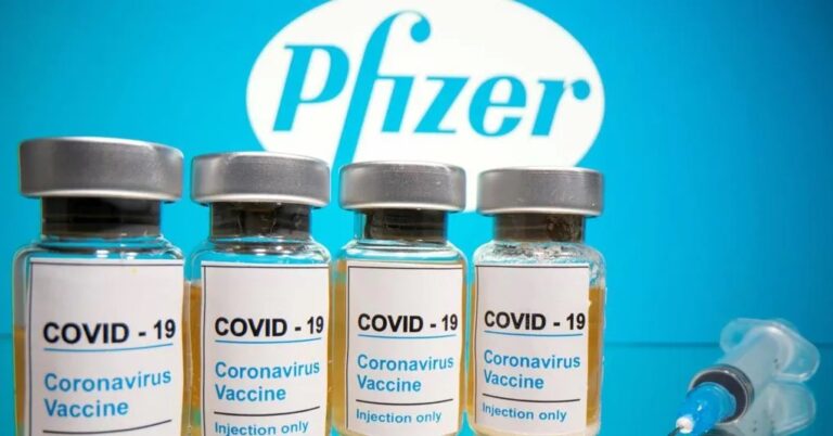 Vaccini Covid, il Ceo di Pfizer rifiuta di nuovo audizione UE