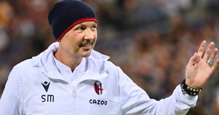 Calcio in lutto: è morto Sinisa Mihajlovic