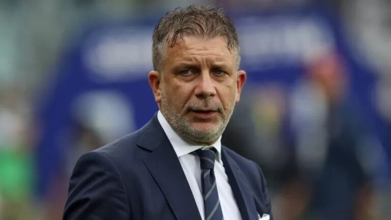 Juve, l’intercettazione di Cherubini: “Siamo stati arroganti. Mi veniva da vomitare”