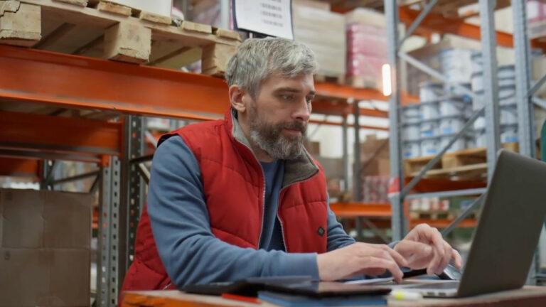 Bankitalia, crescono le aziende finanziate con il rating di legalità (VIDEO)