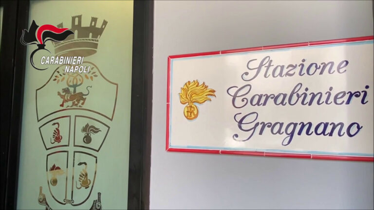 Bullismo e baby gang, arrestati 5 minorenni (VIDEO)