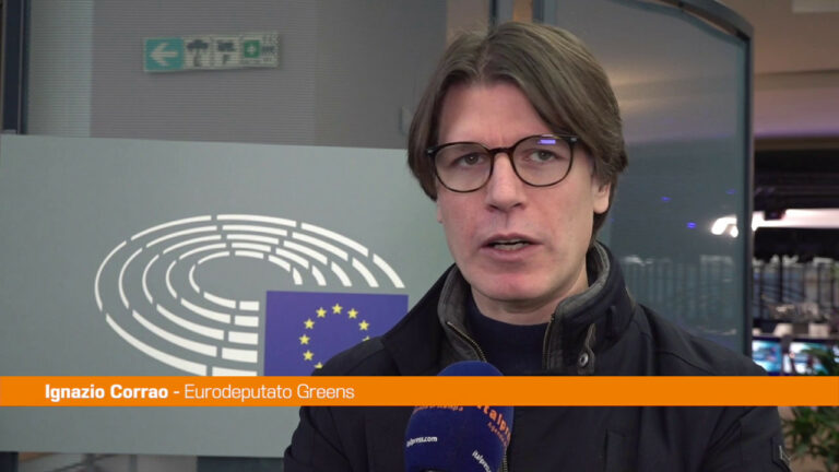 Corrao: “Contro il caro energia meglio un nuovo fondo Sure” (VIDEO)
