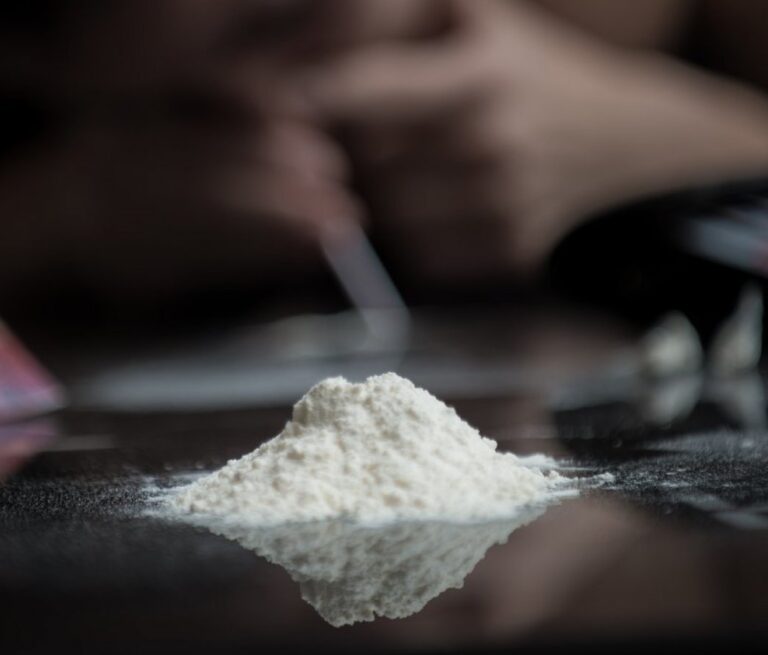 Droga in casa: a Taormina e Naxos si intensificano i controlli