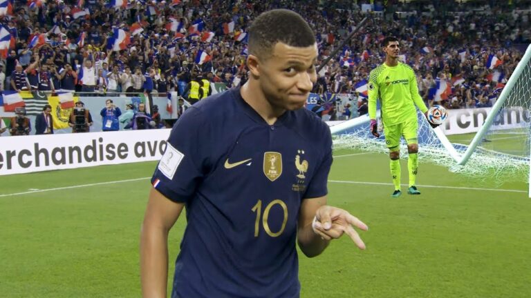 Follia Real Madrid: 1 miliardo per Mbappé (VIDEO)