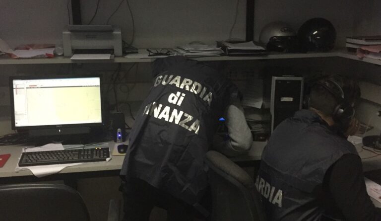 Juventus, intercettazione choc: “E’ peggio di Calciopoli”