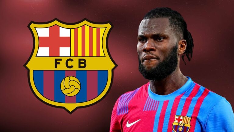 Kessie verso l’Inter: il “tradimento” è servito