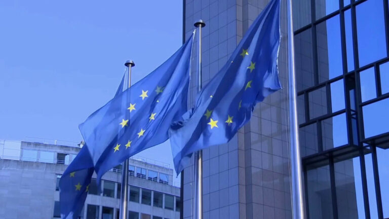 La manovra all’esame di Bruxelles (VIDEO)