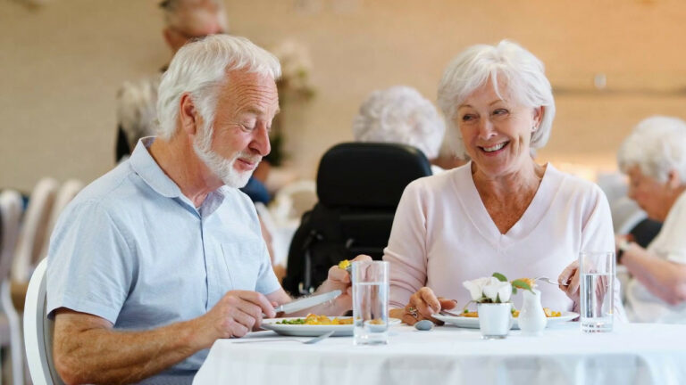 Lavoro, al Sud più pensioni che stipendi (VIDEO)