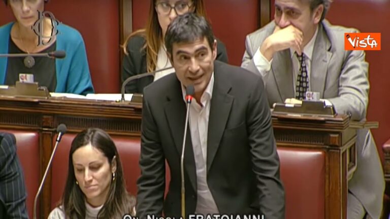 Manovra approvata, il meglio e il peggio del dibattito (VIDEO)