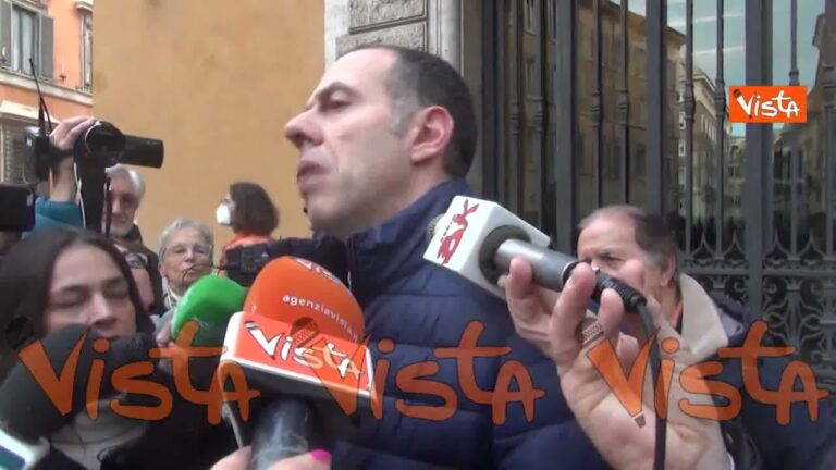 Manovra, Lega: “Pronti a chiudere l’iter” (VIDEO)