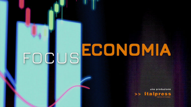 Più investimenti statali per evitare chiusura delle imprese (VIDEO)