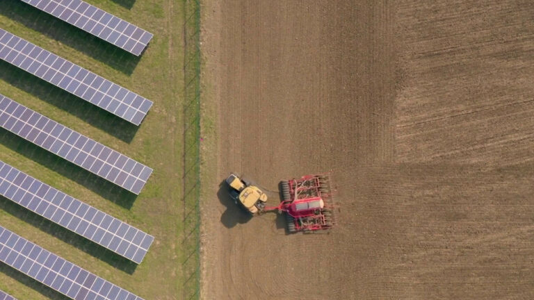 Pnrr, nuove risorse per l’agrisolare (VIDEO) Pnrr, nuove risorse per l’agrisolare (VIDEO)