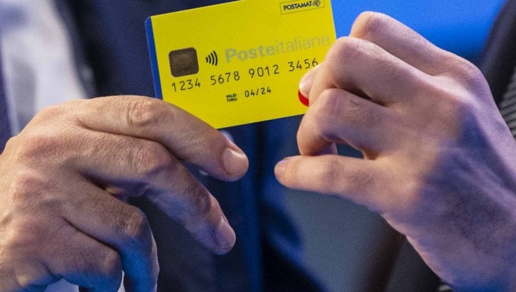 Reddito di Cittadinanza: per 400 mila furbi la “festa” è finita