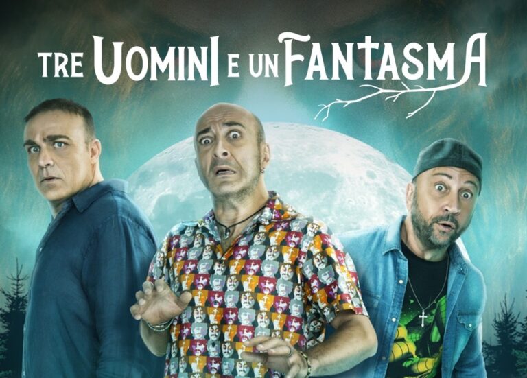 Le elezioni a Taormina come la (finta) partita a scacchi Messi-CR7