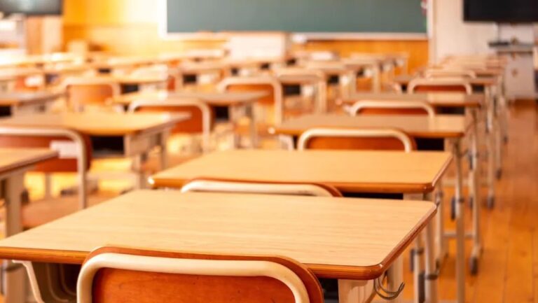 Orrore a scuola: “Terrifier” in una terza media a Cremona
