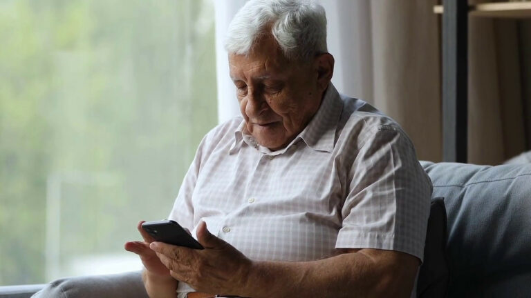 Social media utili nella lotta al cancro per 90% oncologi (VIDEO)