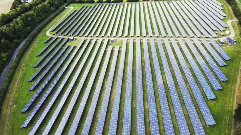 UE, 13,5 mld di investimenti in ricerca e innovazione (VIDEO)
