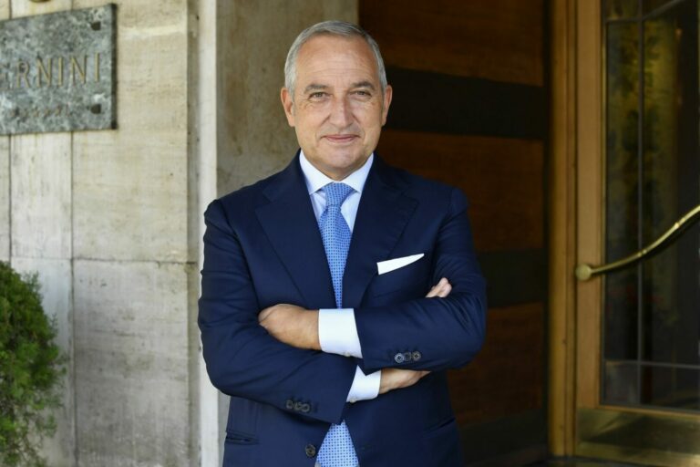 Covid, Vaia: “L’Oms mandi un pool di scienziati a Pechino”