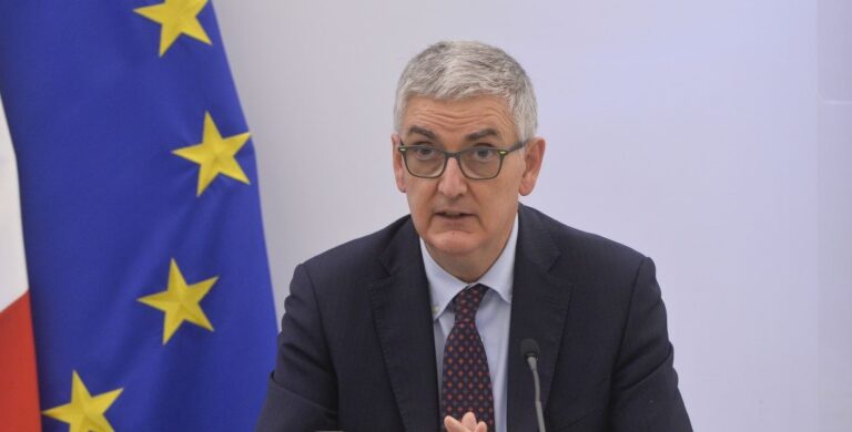 Iss, al via un bando da 4 mln per ricerche su Sars-Cov-2 e varianti