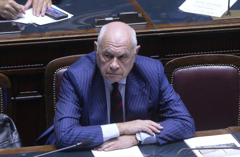 Nordio “Suicidi in carcere insopportabile fardello di dolore”