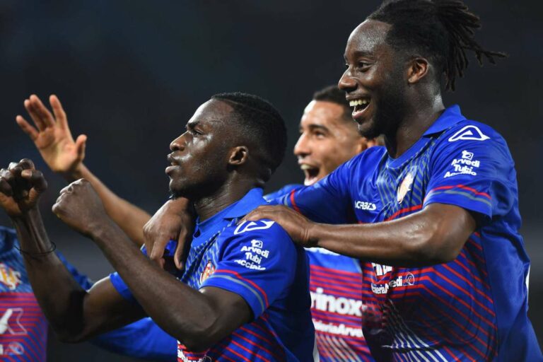 Napoli ko ai rigori, Cremonese ai quarti di Coppa Italia Napoli ko ai rigori, Cremonese ai quarti di Coppa Italia