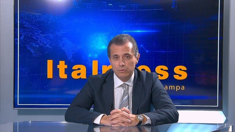 D’Ambrosi: “Costruire talenti e dare qualità ai match”