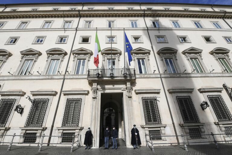 Via libera Cdm, reati con l’aggravante mafiosa perseguibili d’ufficio
