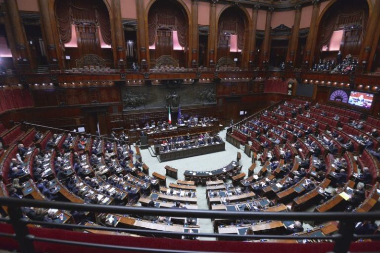 Superbonus: stop alla cessione dei crediti, cosa cambia
