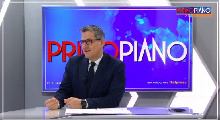 Editoria, Barachini: “Equilibrio tra innovazione e regole”