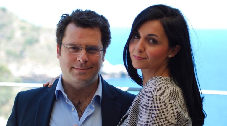 D’Agostino beffa tutti? Pronto l’accordo con De Luca
