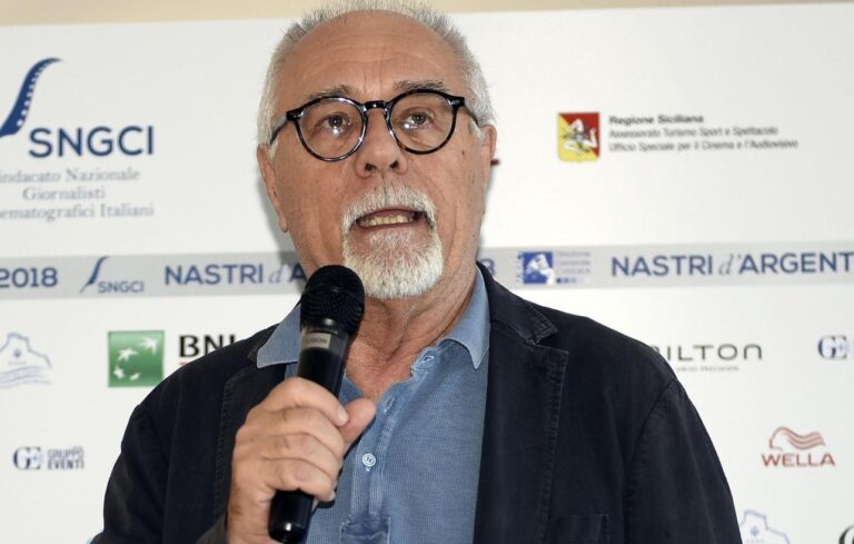 Taormina 2023, Bolognari aspetta D’Agostino: il prof. vuole ricucire